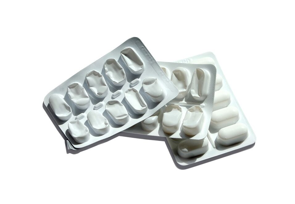 tablet